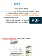 L6 and L7 full wave rectifier, PIV.ppt