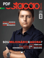 Revista Estação