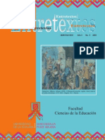 Entretextos 5 Web PDF