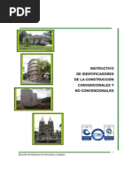 Manual Topologia de la Construccion