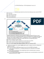 ccnafinal2012d