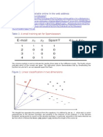 MLT Document Format