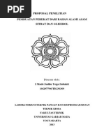 Download Proposal Penelitian by Muzakir05 SN248125511 doc pdf