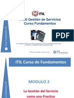 Fundamentos ITIL_V3_R.4.1_02_2014