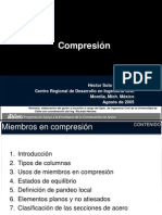 5 Compresion