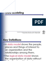 DataModeling.ppt