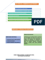 Diapos Comercio Electronico