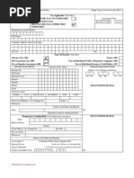Download Challan No 280 by Paymaster Services SN24813104 doc pdf
