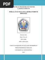 Download Peralatan Dalam Lab Biologi by Dhea Dhevinka SN248131914 doc pdf