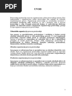 standardi srbiji iso u srpskih Pregled SRPS standarda.pdf ISO standardi srbiji iso u srpskih Pregled SRPS standarda.pdf ISO