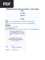 Download Honda Information by Akkhi_D_Chaser_6797 SN24813553 doc pdf