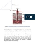 Pengertian CBM