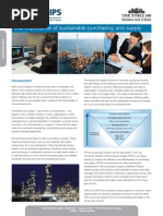 Download The Importance of Sustainable Purchasing and Supply by Belajar MO SN248138357 doc pdf