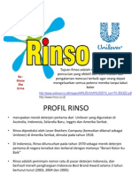 RINSO_PROFIL