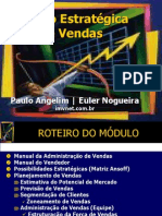 Gestao_Estrategica_Vendas.pdf