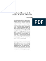 Trivellato 2008 Ev Jofc PDF