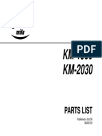 KM-1530_2030_PC