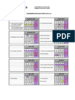 Calendario escolar 2011 2012.pdf
