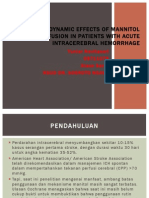 PPT jurnal saraf