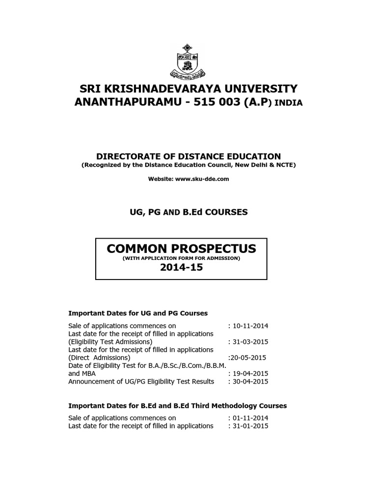 Fil21 Fil21 Fil21 Fil21 | PDF | Bachelor's Degree | University And