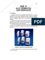 78 130teknik Distribusi Tenaga Listrik Jilid 1