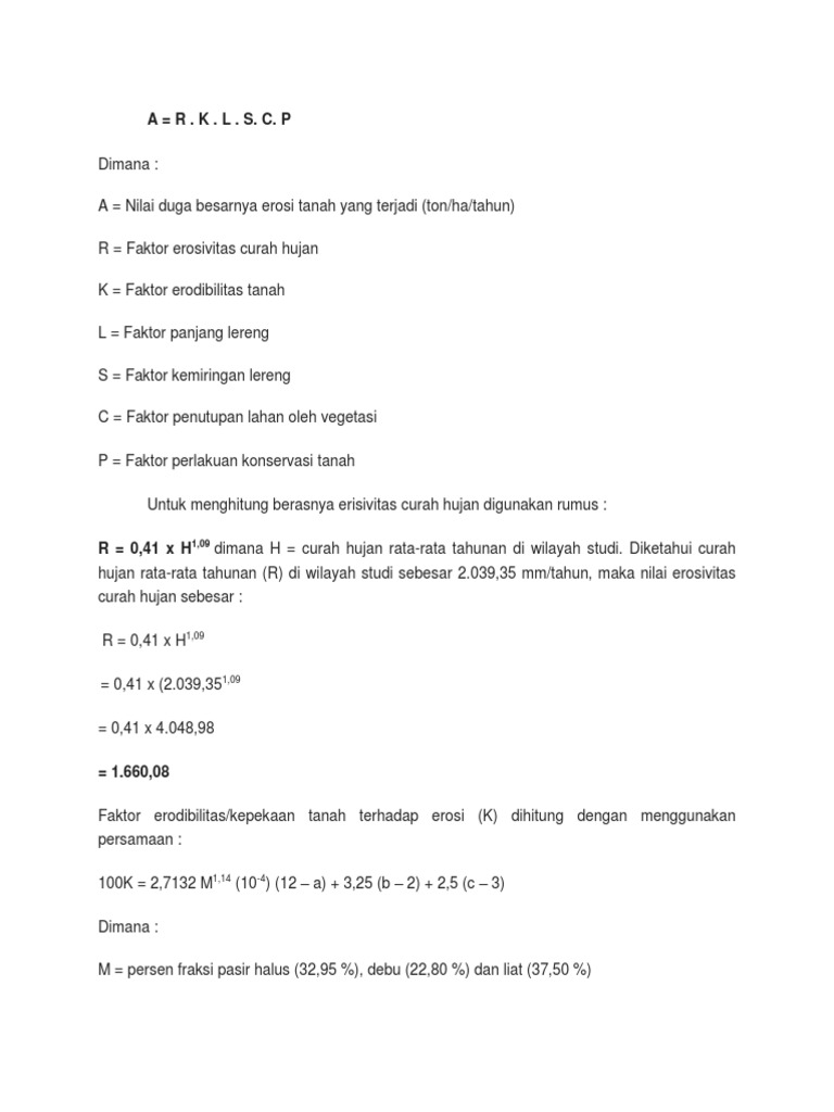 Teri ostidagi issiqlik rus tiliga tarjima qilingan erotik film