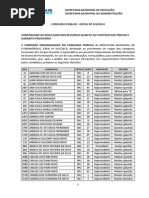 2014_PMF_Educacao_Memorando_recursos_QG.pdf
