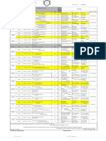 Date Sheet Final Version Spring 2014