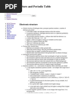 MCAT Review GChem Notes (Full)