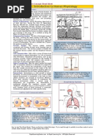 Biology Concepts And Connections