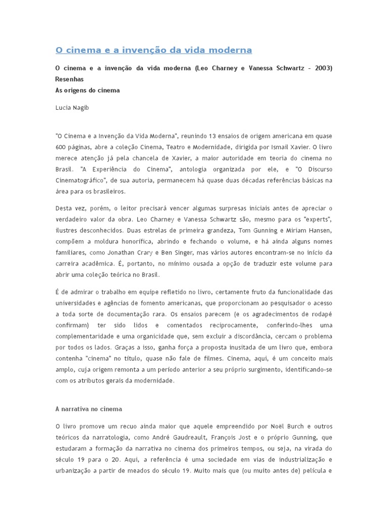 Recuo baseado no dispositivo (Comparação Mobile, Console e PC) :  r/BlackhawkRescue, image size:768x1024