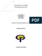 Digitalne Pomorske Karte PDF