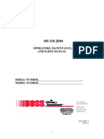 Compressor.pdf