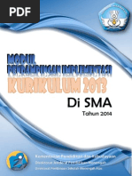 Download 7Materi Pendampingan K 2013 by Yulianta Candra Kurniawan SN248151466 doc pdf