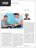 Download techno_zine November 2014 by Techno-Z Salzburg SN248151948 doc pdf