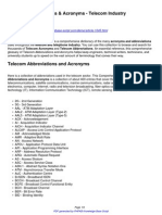 Telecom abr...pdf
