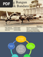 Download Kelompok 7 Perancangan Desain Terminal Penumpang by LuthfiaRahmadianty SN248152710 doc pdf