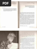 Cineastas Latino Americanos - Cap. Eduardo Coutinho