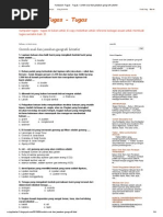 Download Kumpulan Tugas - Tugas_ Contoh Soal Dan Jawaban Geografi Litosfer by Ahmad Al Imbron SN248154742 doc pdf