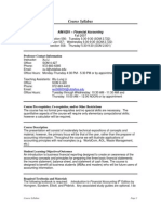 UT Dallas Syllabus For Aim6201.558.07f Taught by Xu Li (xxl045000)