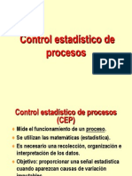 Control Estadistifco de Procesos 1205368495313762 4