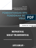 48735104 Pembentangan Rph Psv 3105