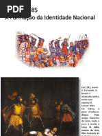 a-revol-1383-e-a-formao-da-identidade-nacional.ppt