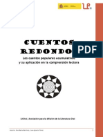 CuentosRedondos_guiadidactica