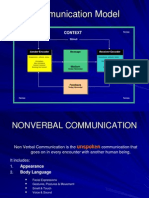 Chapter 1 Effective Communication in Business