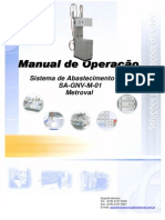 104776489-Manual-Dispenser-Gnv.pdf