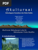 Download Akulturasi Budaya Nusantara Dan Hindu Budha by Fikri Fauzian SN248163032 doc pdf