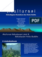 Download Akulturasi Budaya Nusantara Dan Hindu Budha by Fikri Fauzian SN248163032 doc pdf