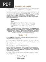 Control MSFlexGrid en Visual Basic 6.0 | PDF | Archivo de computadora ...