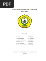 Donor Darah PPT